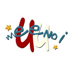 UU