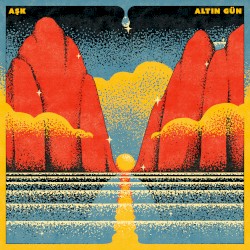 Aşk
