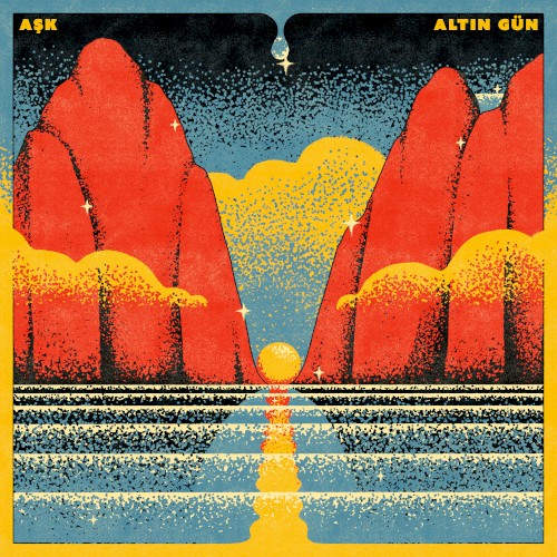 Aşk