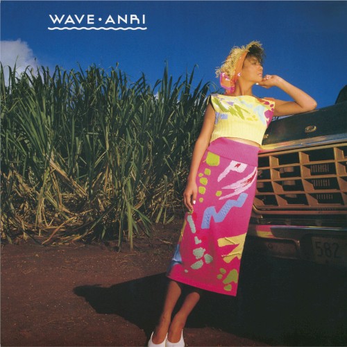 WAVE