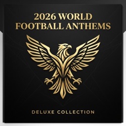 DeLuxe Collection