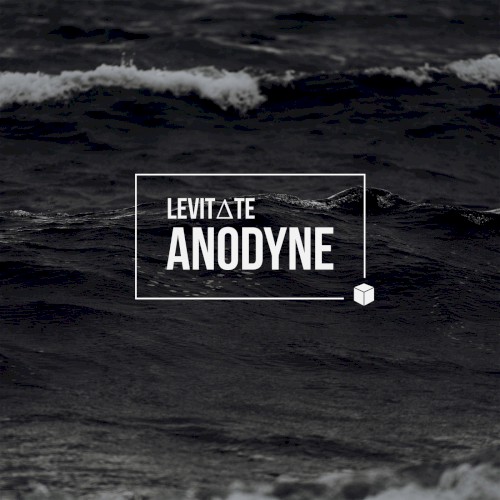 Anodyne