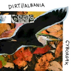 Dirt//Albania