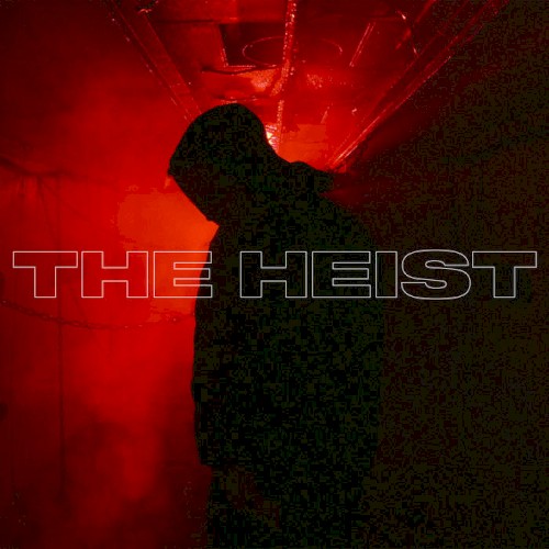 The Heist