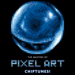 Chiptunes!