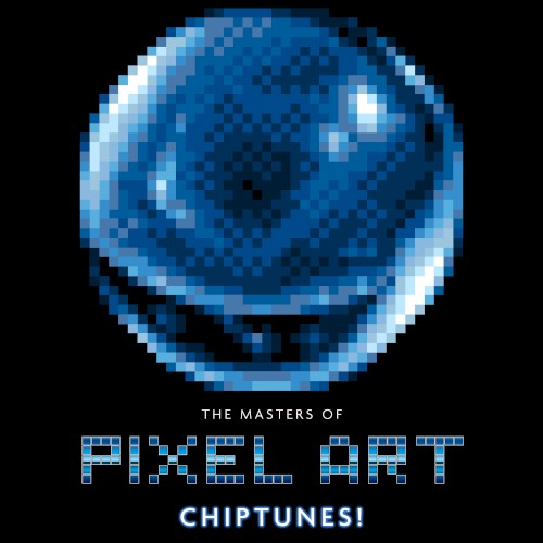 Chiptunes!