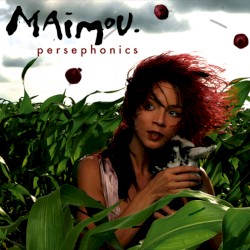 Persephonics
