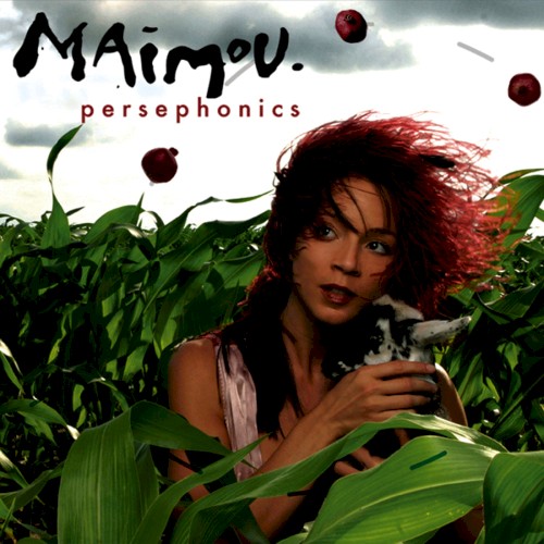 Persephonics