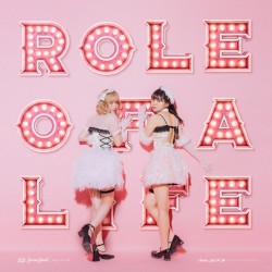 Role of a Life