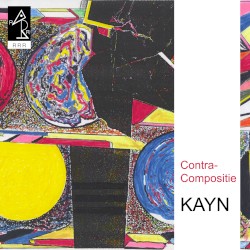 Contra‐Compositie