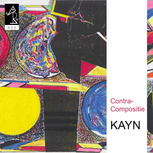 Contra‐Compositie