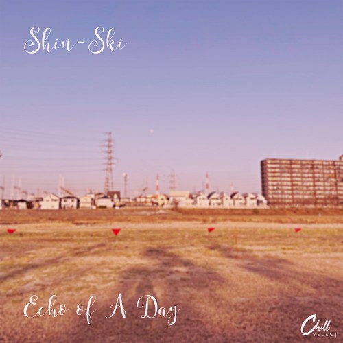 Echo of a Day