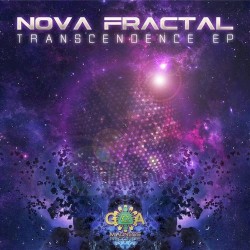 Transcendence