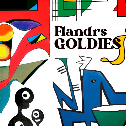 Goldies