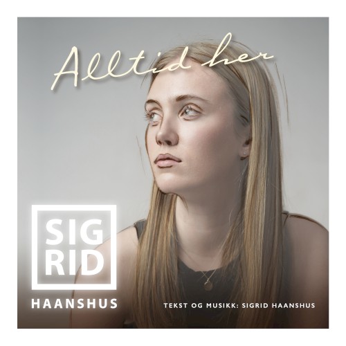 Alltid Her