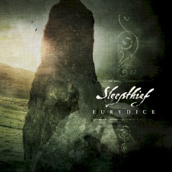 Eurydice