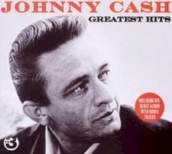 Greatest Hits