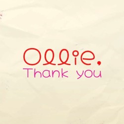 One Million