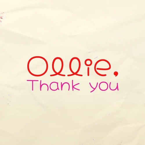 One Million