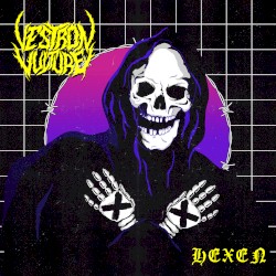 Hexen