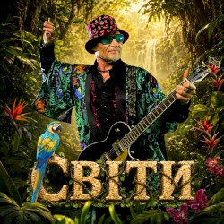 Світи