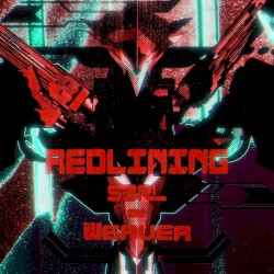 Redlining