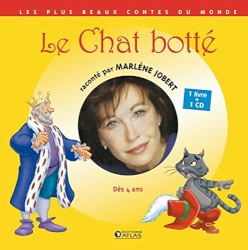 Les plus beaux contes du monde