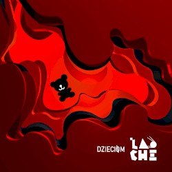 Dzieciom