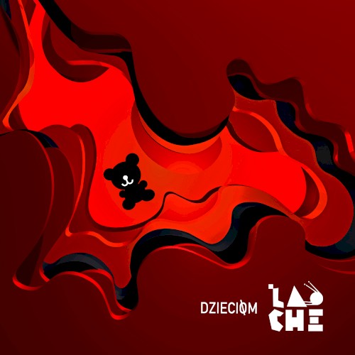 Dzieciom