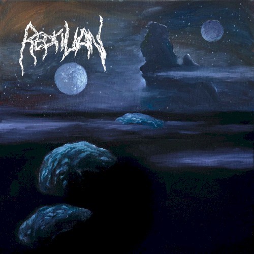 Perennial Void Traverse
