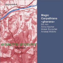 Gharana
