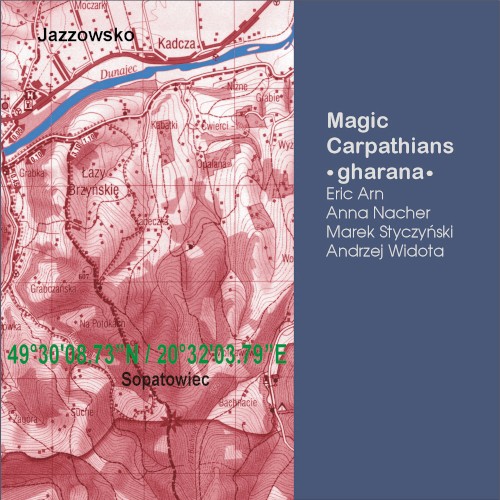 Gharana