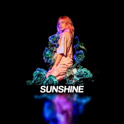 Sunshine
