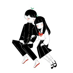 Stay