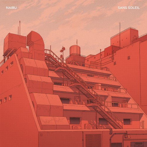 Sans Soleil