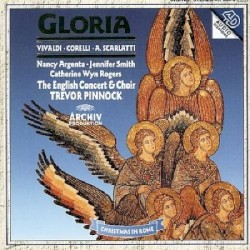Gloria