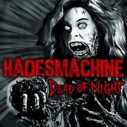 Dead of Night
