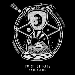 Twist of Fate