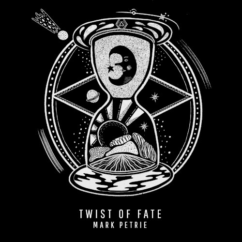 Twist of Fate