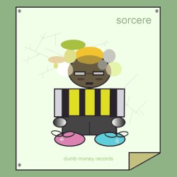 sorcere