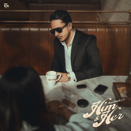 Him & Her