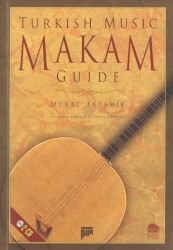 Turkish Music Makam Guide