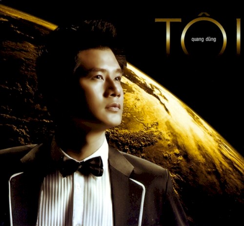 Tôi