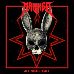 All Shall Fall