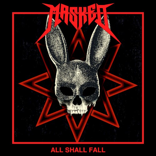 All Shall Fall
