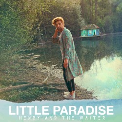 Little Paradise