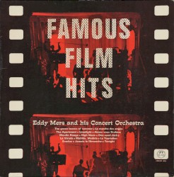 Famous Film Hits