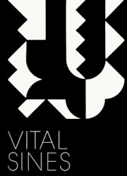 Vital Sines