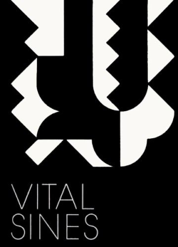 Vital Sines
