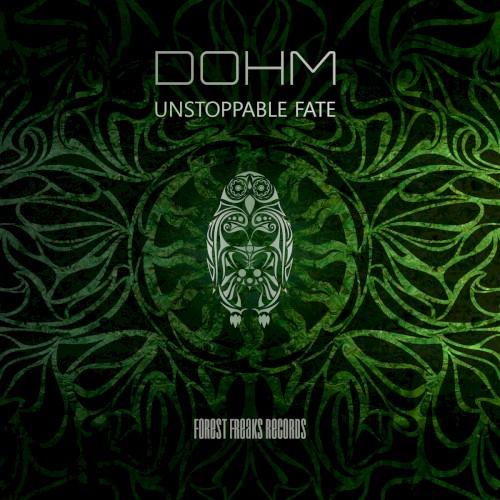 Unstoppable Fate